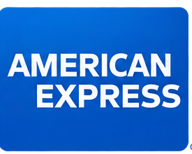 American Express