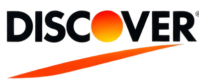 Discover